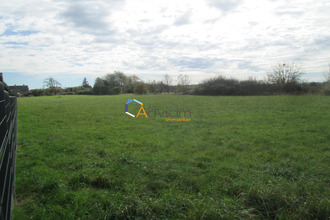  terrain froideconche 70300