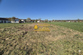  terrain froideconche 70300