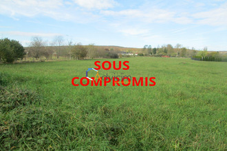  terrain froideconche 70300