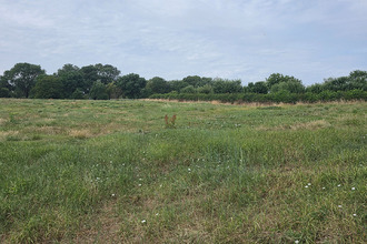  terrain froissy 60480