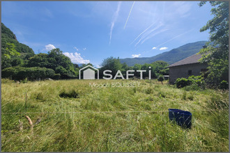  terrain fronsac 31440