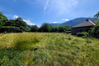  terrain fronsac 31440