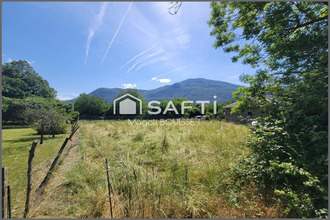 terrain fronsac 31440