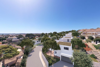  terrain frontignan 34110