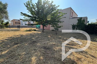  terrain frontignan 34110