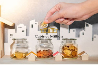  terrain frontignan 34110