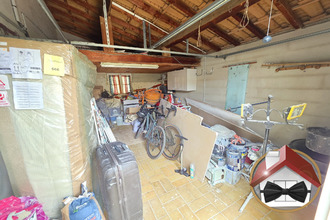  terrain frontignan 34110