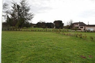  terrain fronton 31620