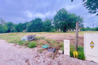  terrain fronton 31620