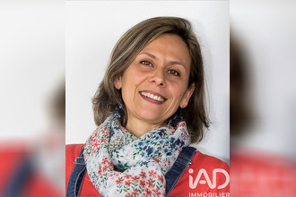  terrain fronton 31620