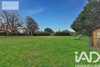  terrain fronton 31620