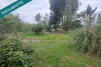  terrain fronton 31620
