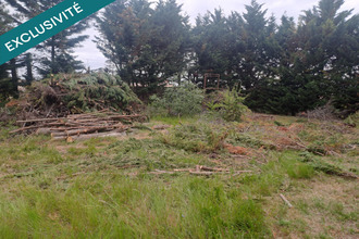  terrain fronton 31620