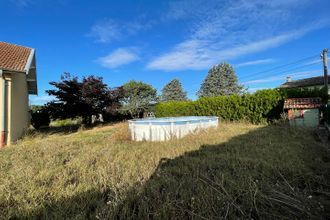  terrain frontonas 38290