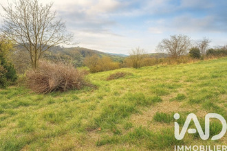  terrain frontonas 38290