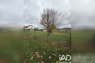  terrain fronville 52300