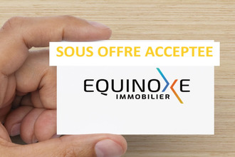  terrain frossay 44320