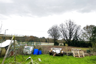  terrain frossay 44320