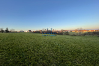  terrain frotey-les-lure 70200