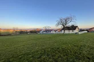  terrain frotey-les-lure 70200