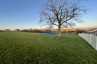  terrain frotey-les-lure 70200