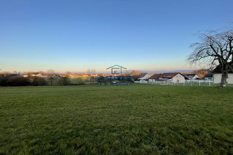  terrain frotey-les-lure 70200