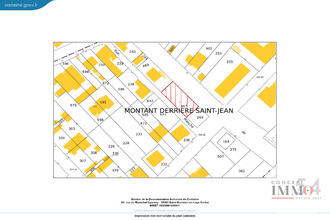  terrain frouard 54390