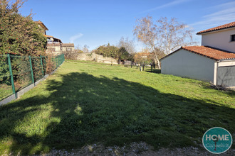  terrain frouzins 31270