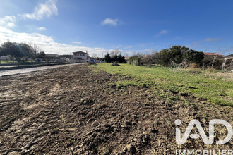  terrain frouzins 31270