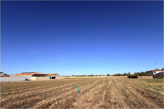  terrain frouzins 31270