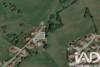  terrain fuans 25390