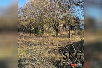  terrain fuveau 13710