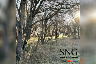  terrain fuveau 13710