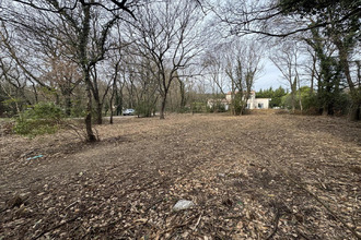  terrain fuveau 13710