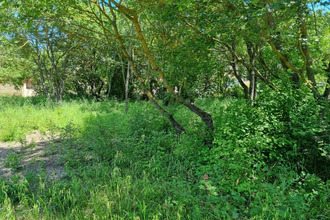 terrain fuveau 13710