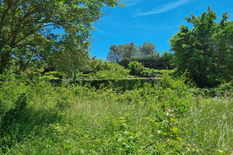  terrain fuveau 13710