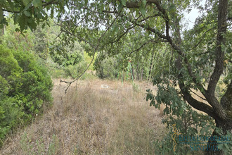  terrain gabian 34320