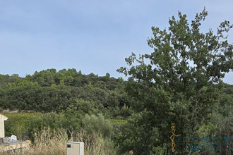  terrain gabian 34320