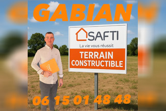  terrain gabian 34320