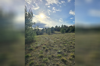  terrain gabian 34320