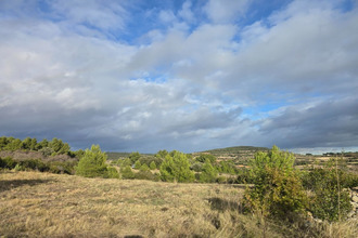  terrain gabian 34320