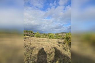  terrain gabian 34320