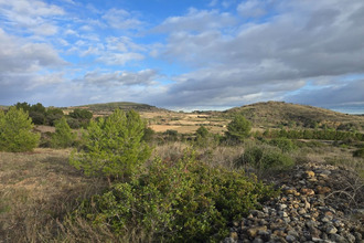  terrain gabian 34320