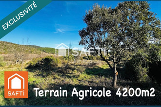  terrain gabian 34320