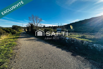  terrain gabian 34320