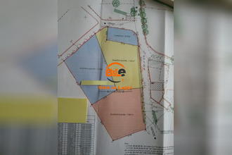  terrain gabrias 48100