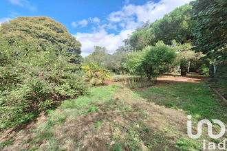  terrain gagnac-sur-garonne 31150