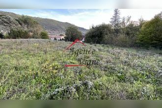  terrain gagnieres 30160