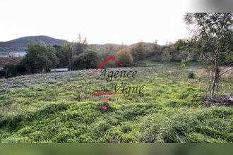  terrain gagnieres 30160