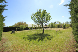  terrain gaillac 81600